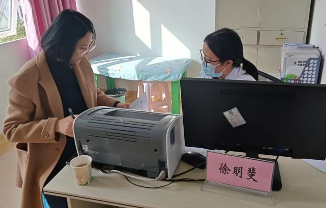 理论2.jpg