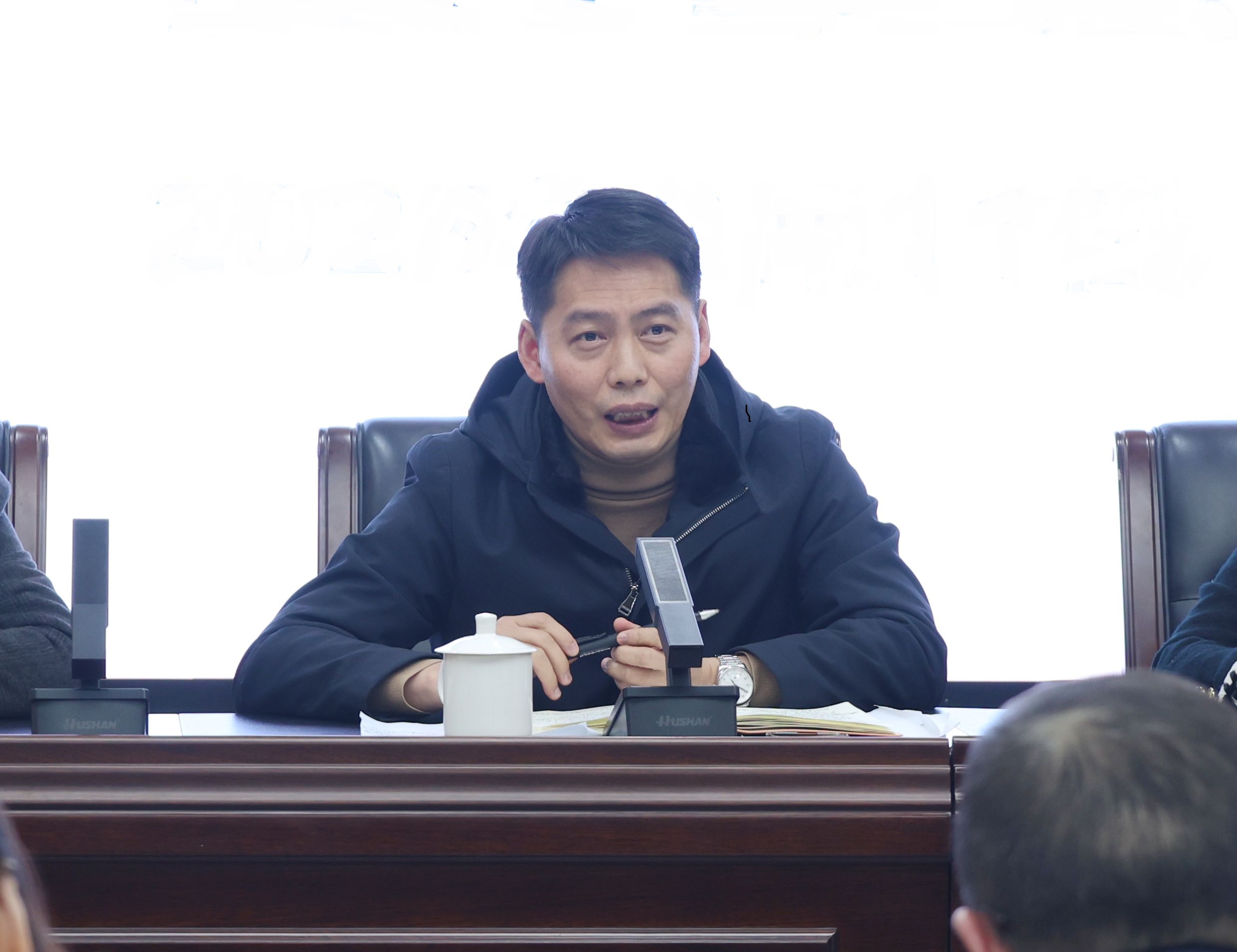 OM3A2404(1)_副本.jpg