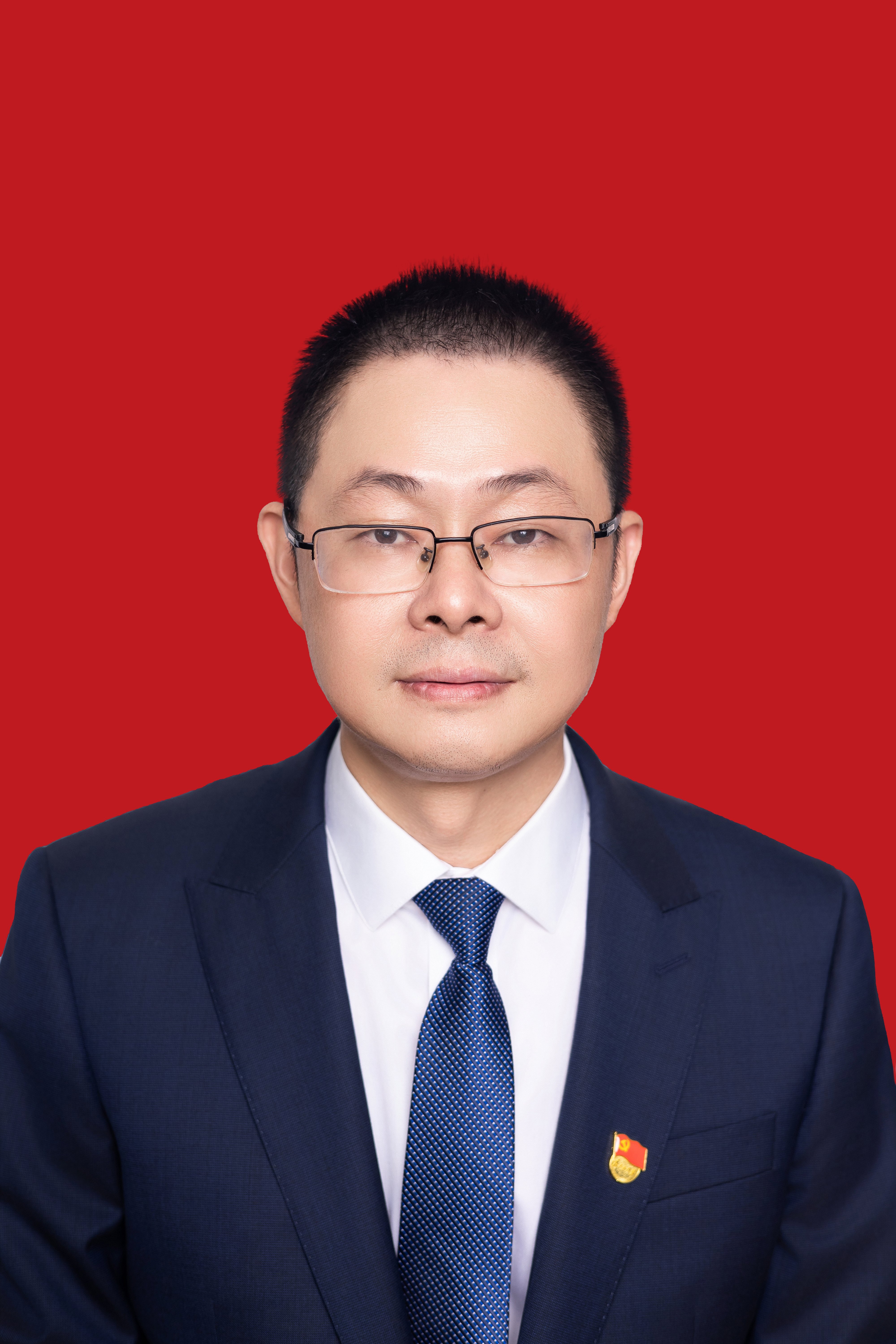 雷兴权.jpg