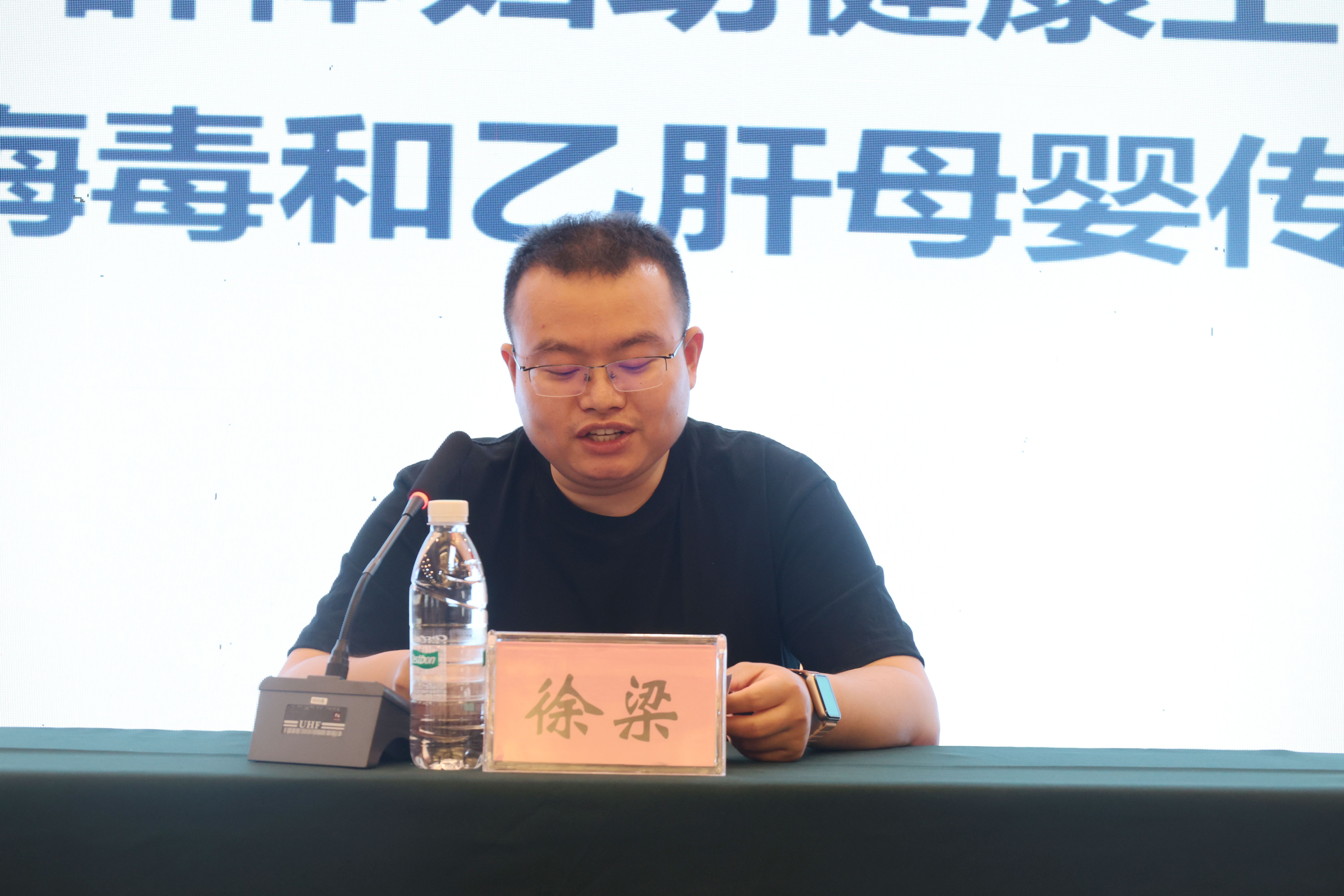 OM3A4544(1)_副本.jpg