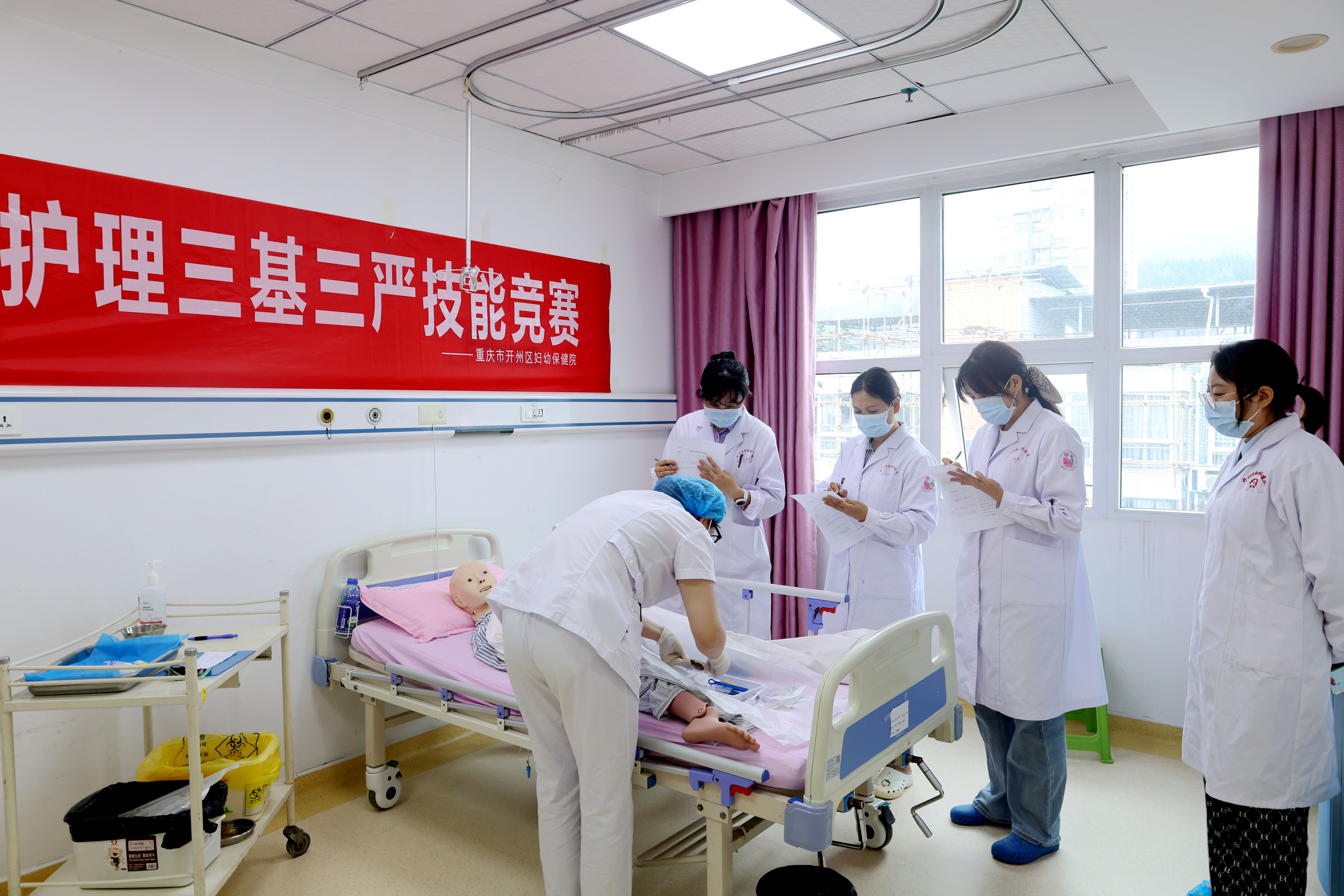 比赛2.jpg