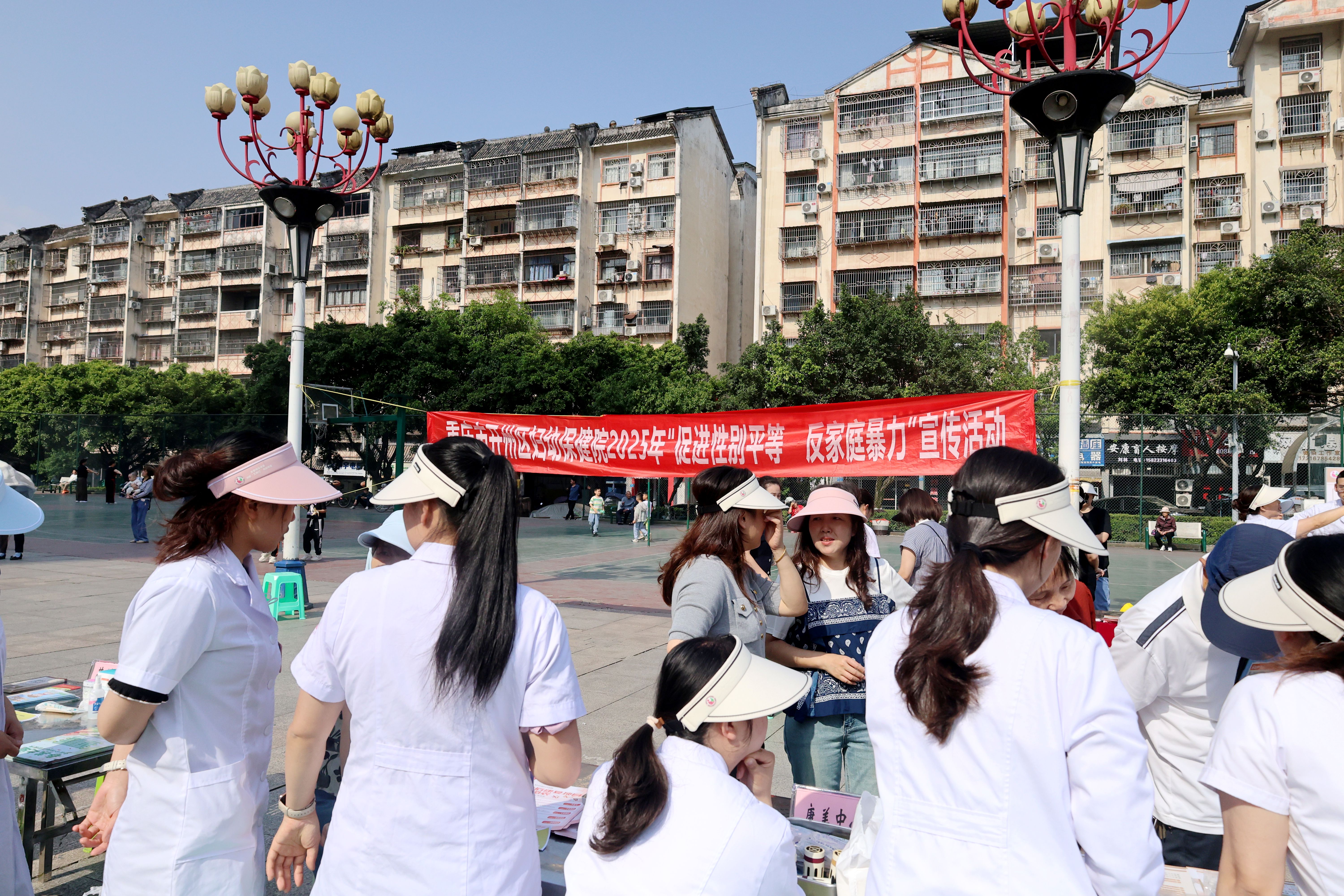 OM3A6395(1)_副本.jpg