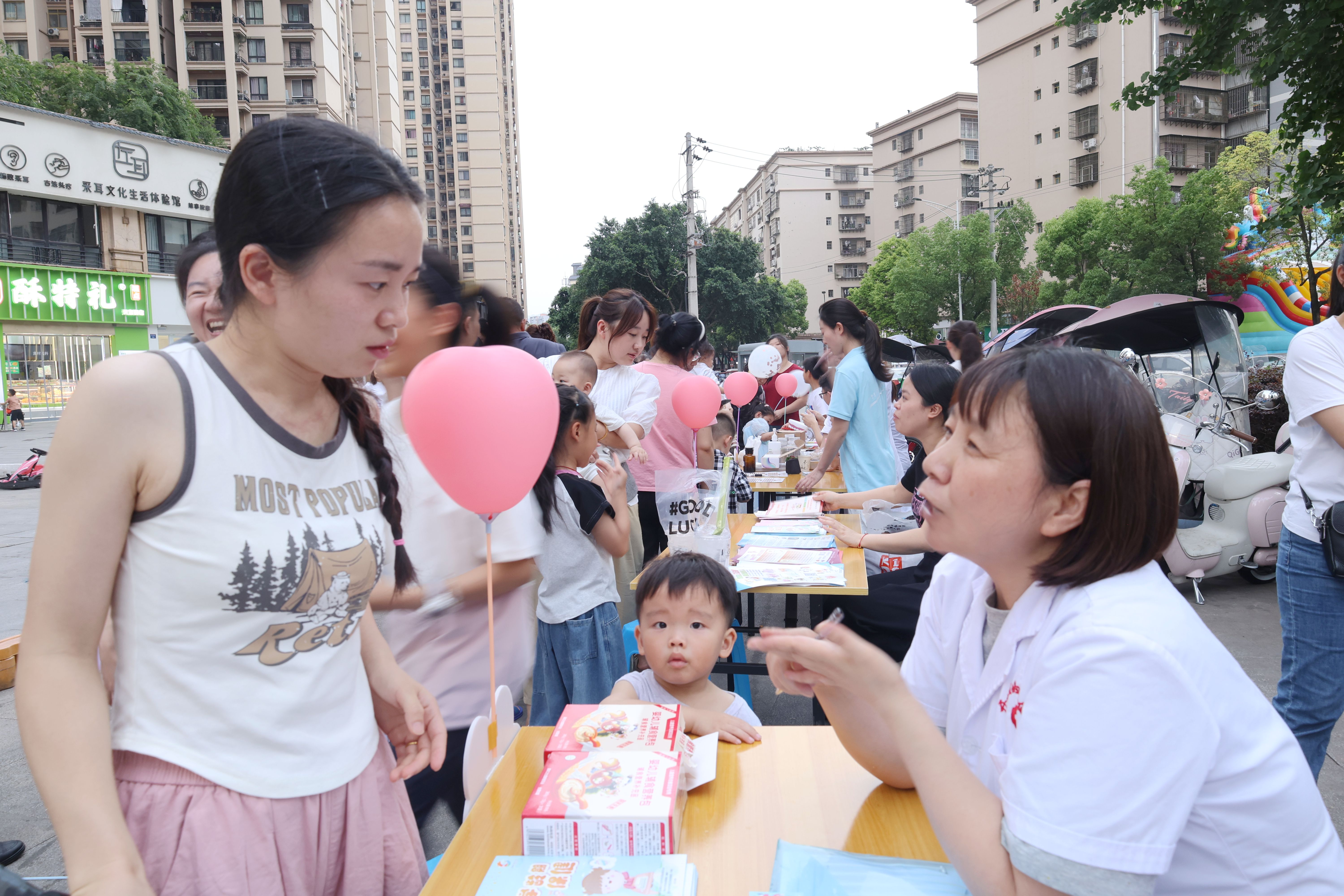 OM3A9193(1)_副本.jpg