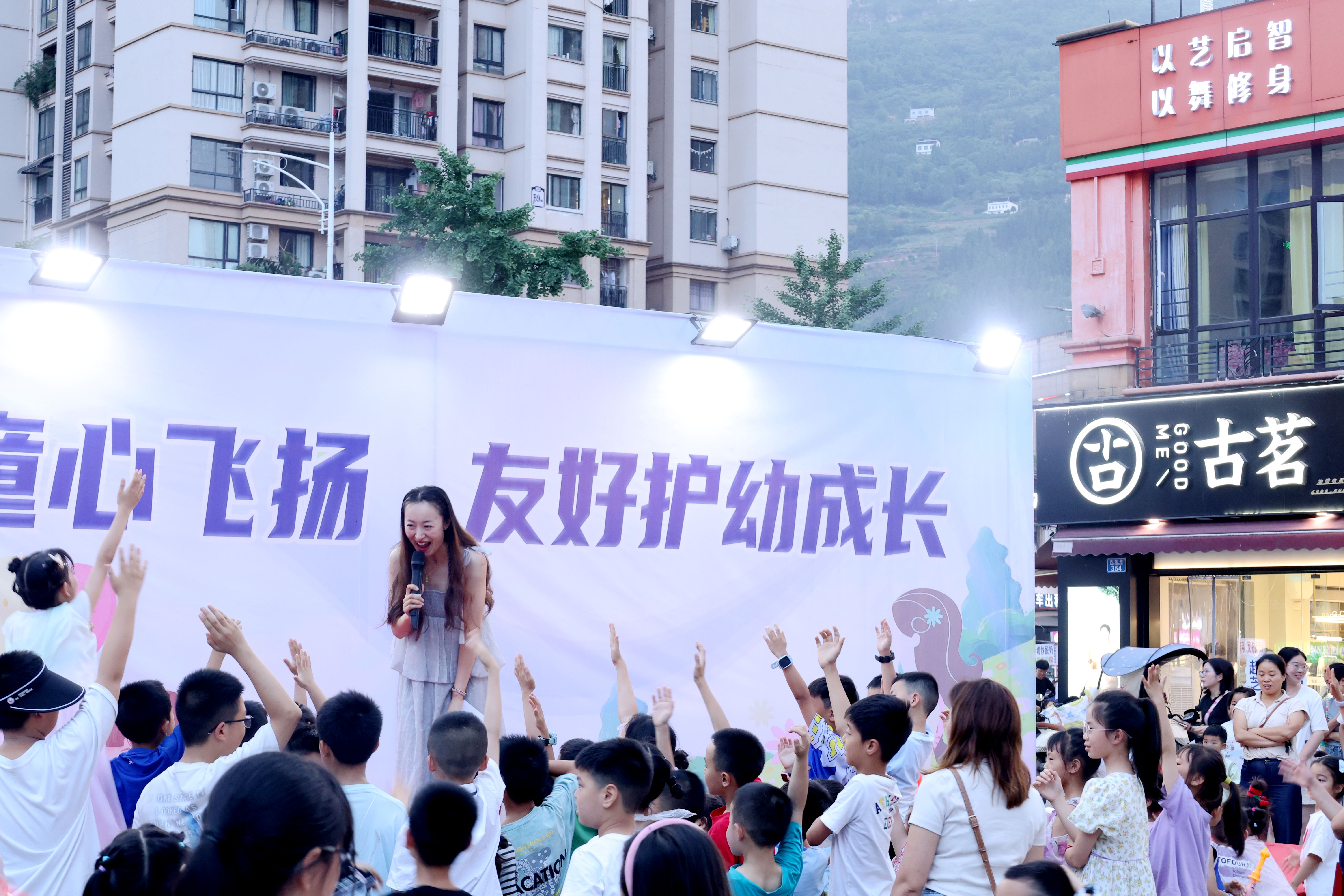OM3A9629(1)(1)_副本.jpg