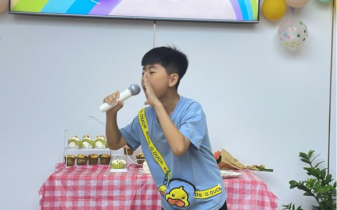 图片9.png