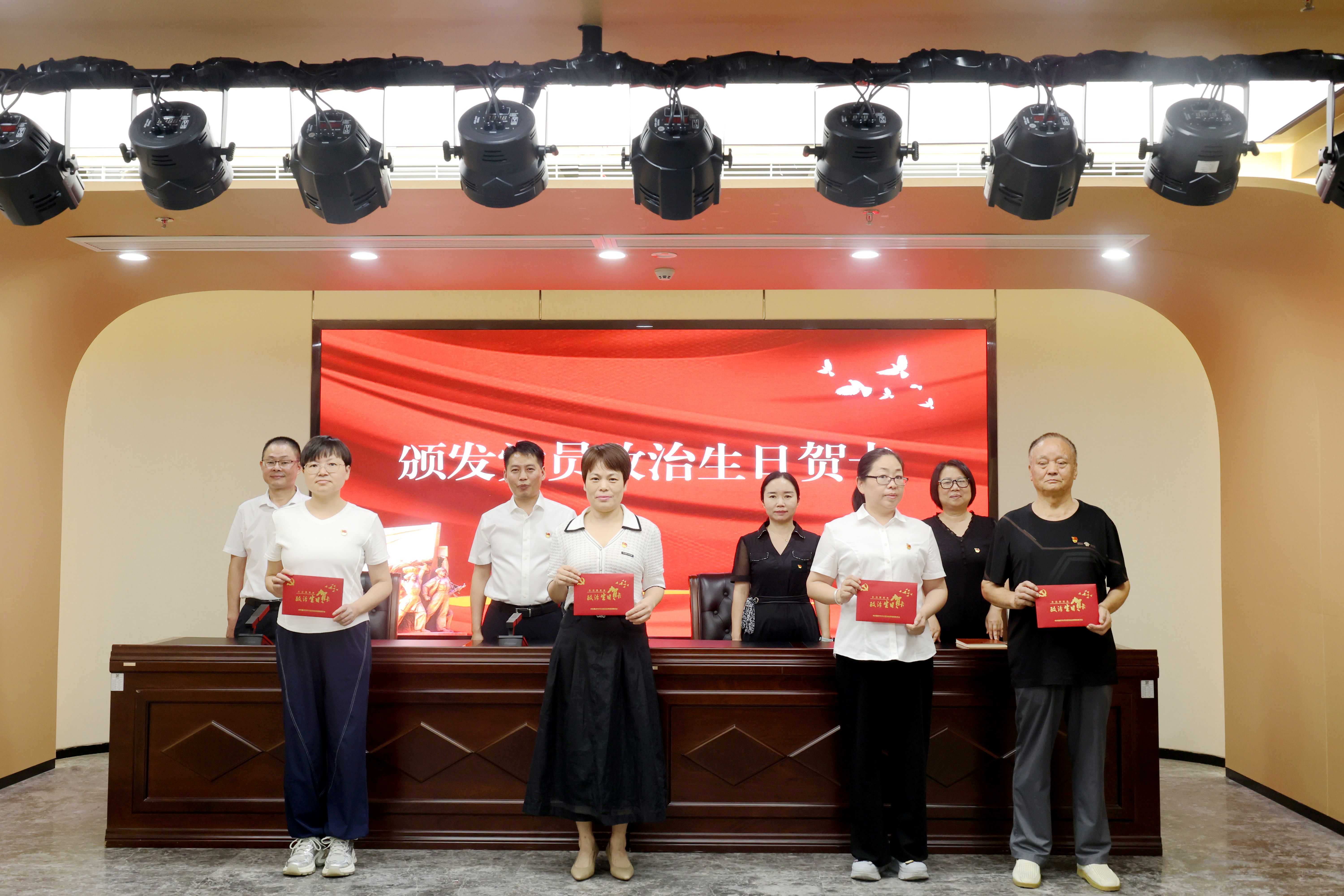 生日贺卡2.jpg