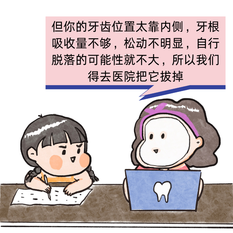 图片12.png