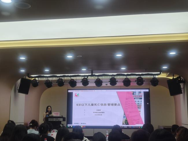 图片10.png