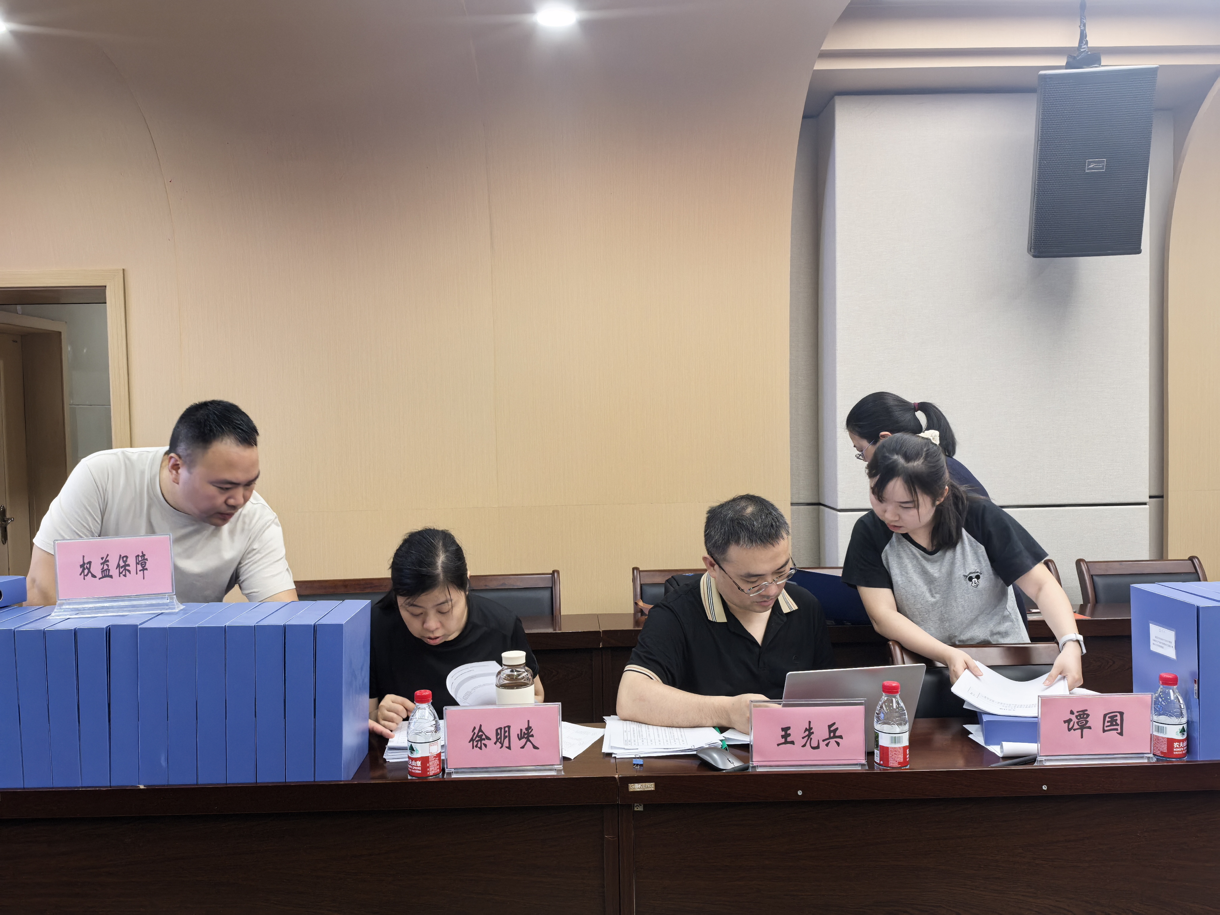 微信图片_20260522101519_3_583.jpg