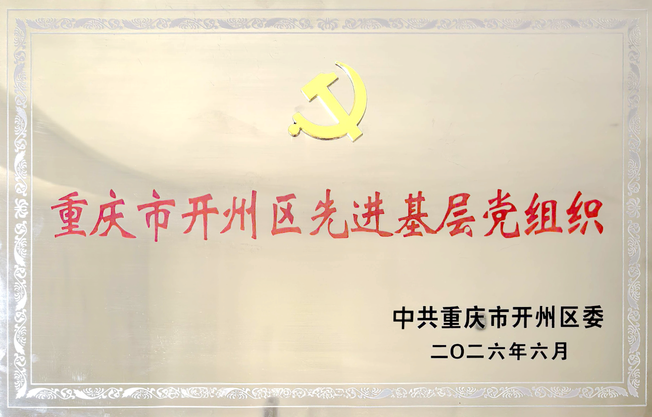 1.重庆市开州区先进基层党组织_副本.png