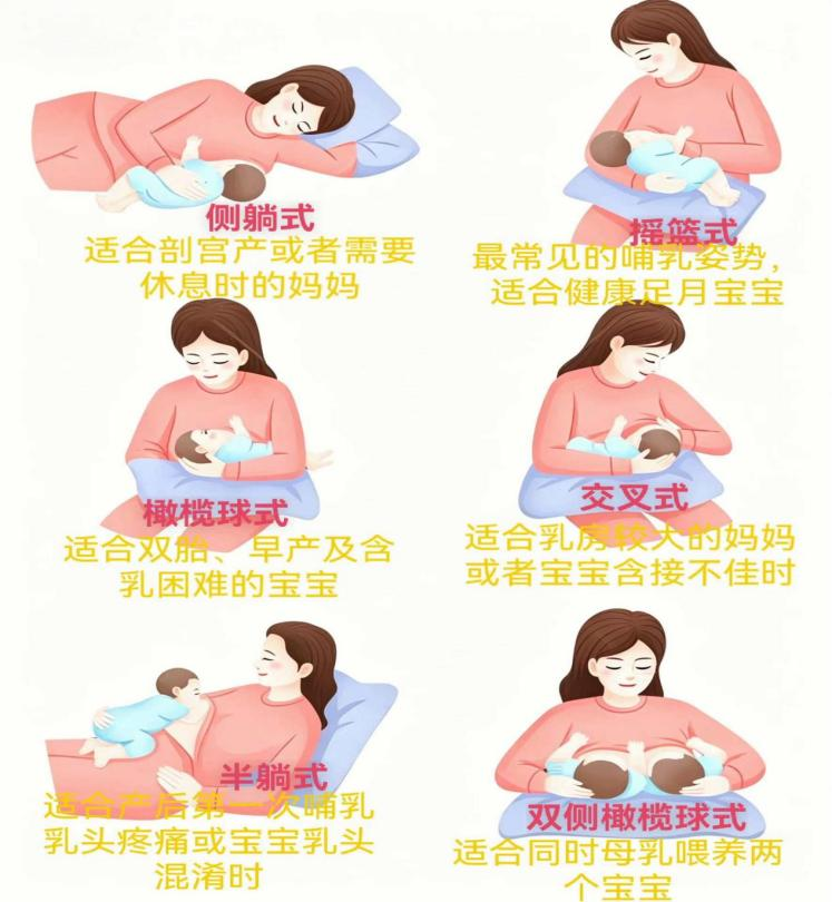 图片6.png