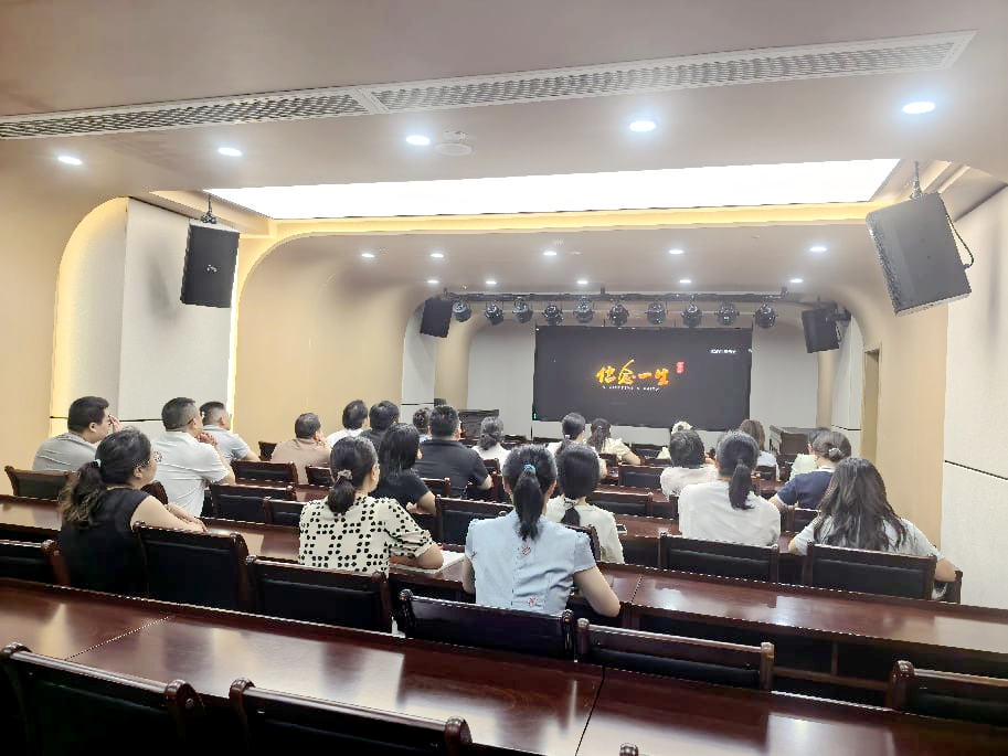 图片1_副本.png